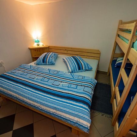 Apartma Vidmar Otlica Ajdovščina Εξωτερικό φωτογραφία