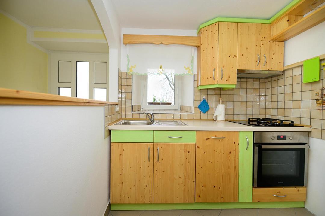Apartma Vidmar Otlica Ajdovščina Εξωτερικό φωτογραφία