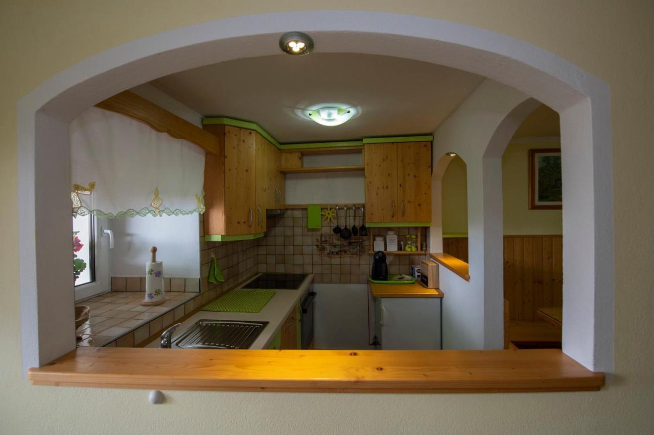 Apartma Vidmar Otlica Ajdovščina Εξωτερικό φωτογραφία