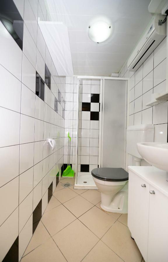 Apartma Vidmar Otlica Ajdovščina Εξωτερικό φωτογραφία